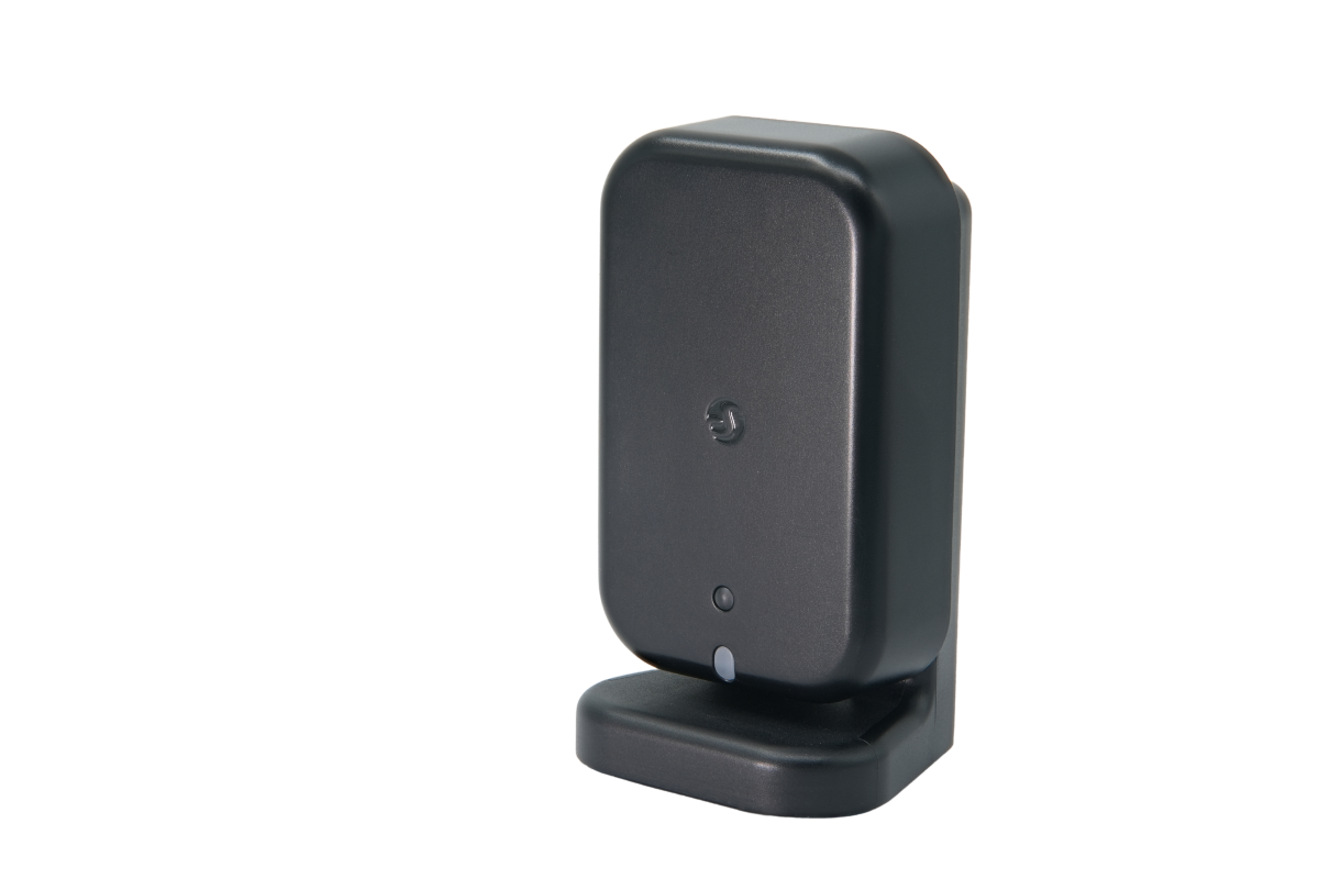 Shelly Presence Gen4 WLAN, Zigbee, Bluetooth, Matter-zertifiziert