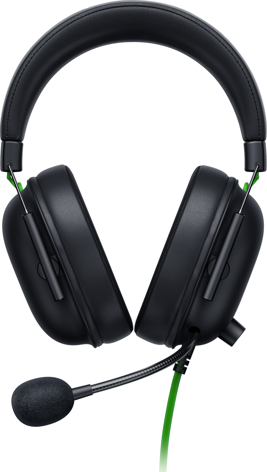 RAZER Blackshark V2 X