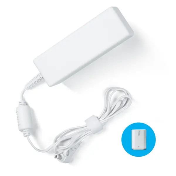 eSpring™ Netzadapter