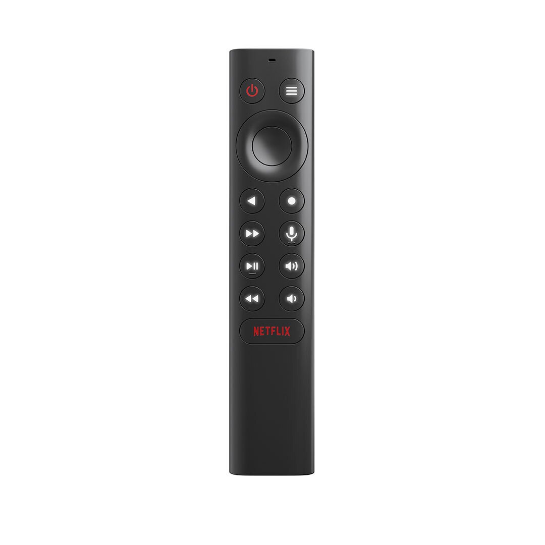 NVIDIA SHIELD TV Fernbedienung