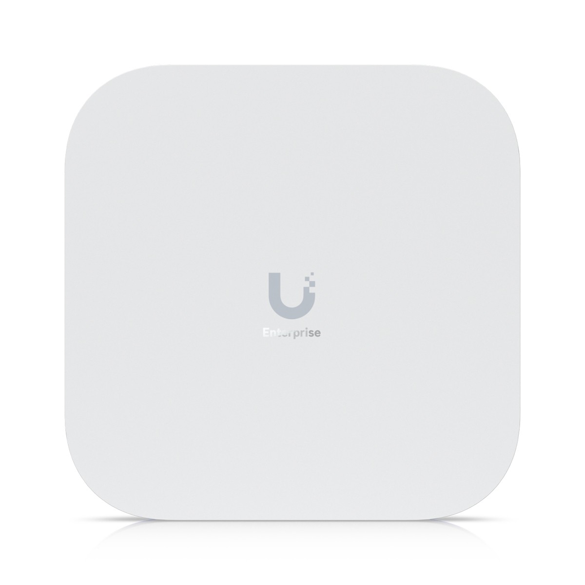 Ubiquiti UniFi E7 WiFi 7 Access Point BE21000 Tri-Band, 1x 10G RJ45, 1x 1G RJ45