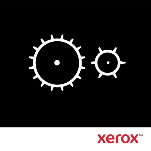 Xerox VersaLink C7020/C7025/C7030 Fixieranlage 220 V (100.000 Seiten)