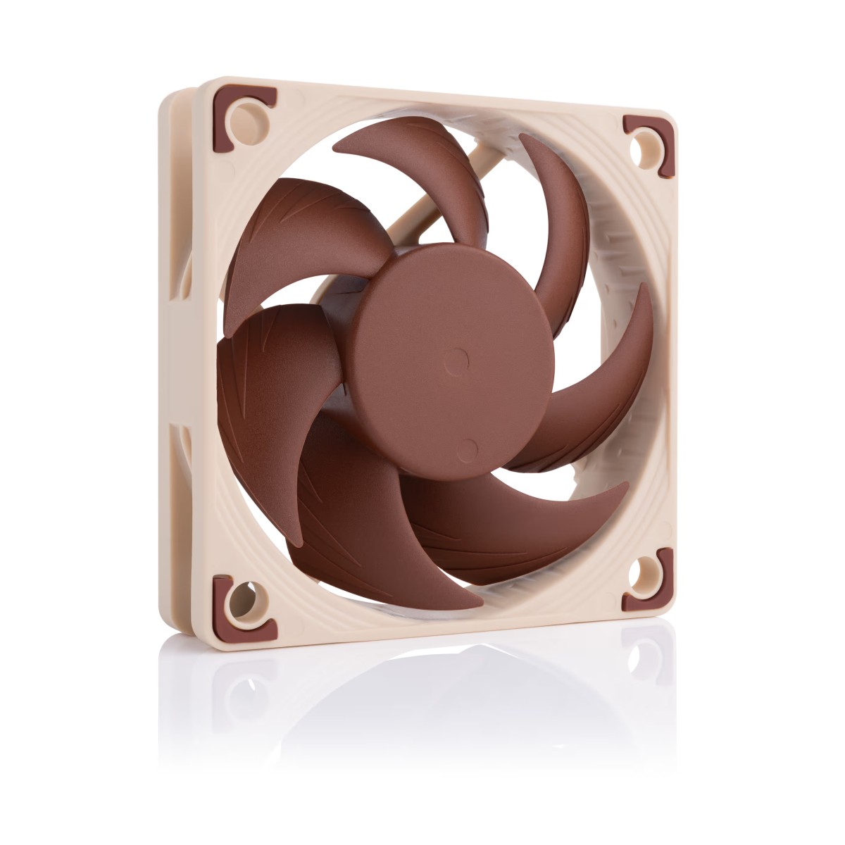Noctua NF-A6x15 FLX | Gehäuselüfter