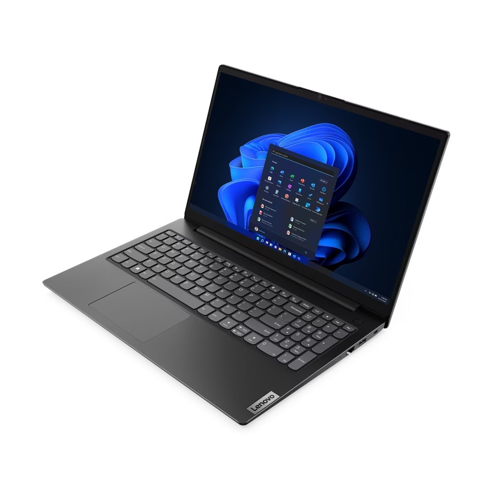 Lenovo V15 G5 83GW00A9GE - 15,6" FHD, Intel® Core™ i5 13420H, 16 inkl. Windows 11 Home & Installation