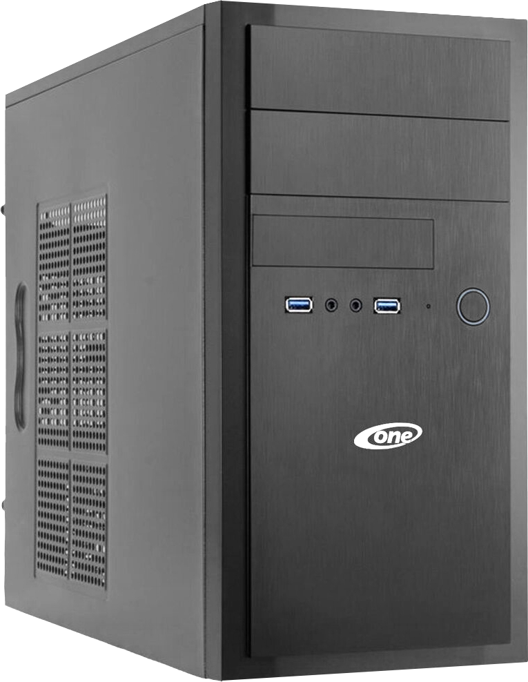 Business PC AN447