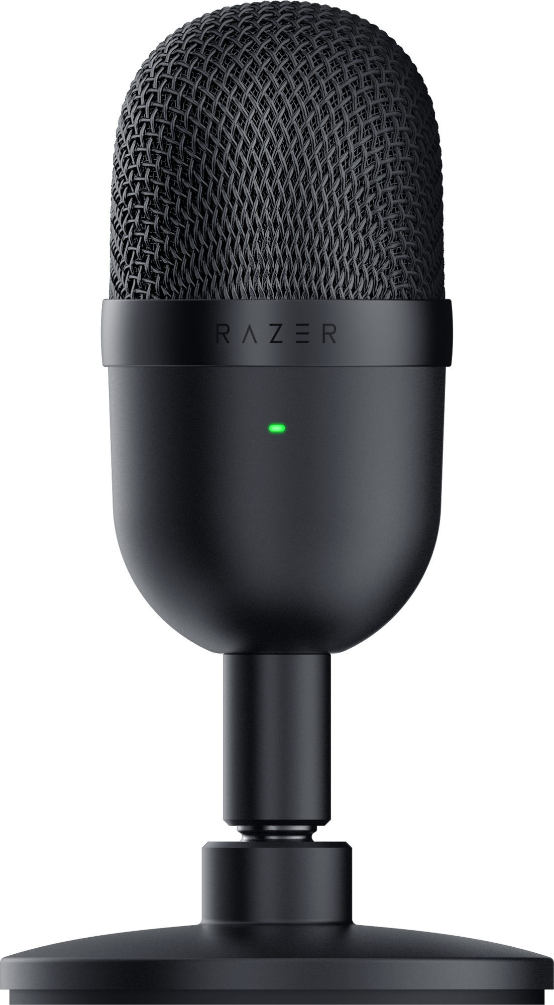 Mini-Mikrofon Razer Seiren