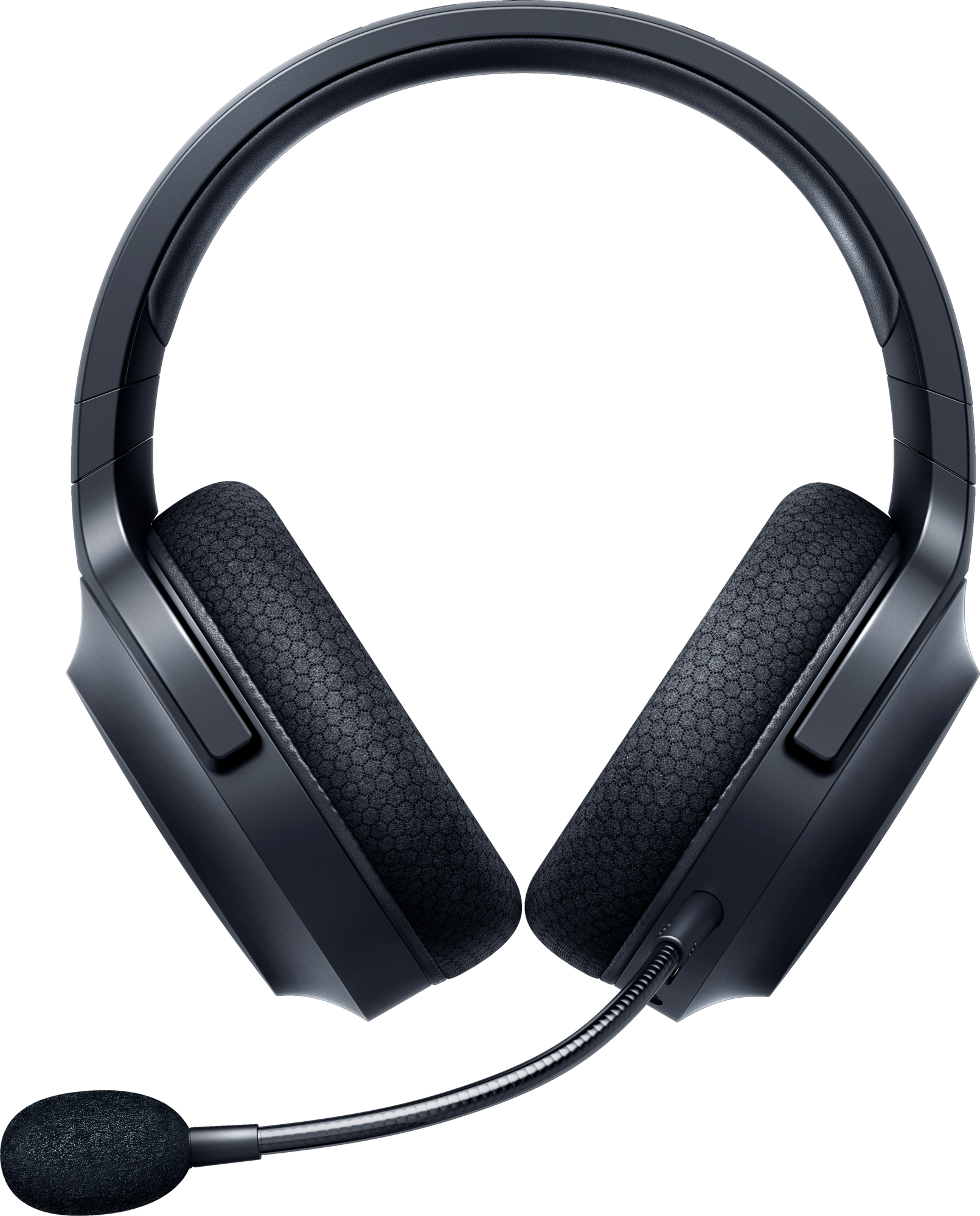RAZER Barracuda X (2022)
