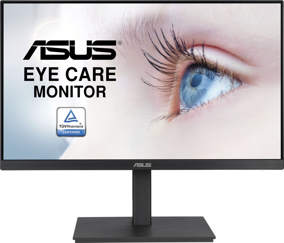 ASUS VA27EQSB