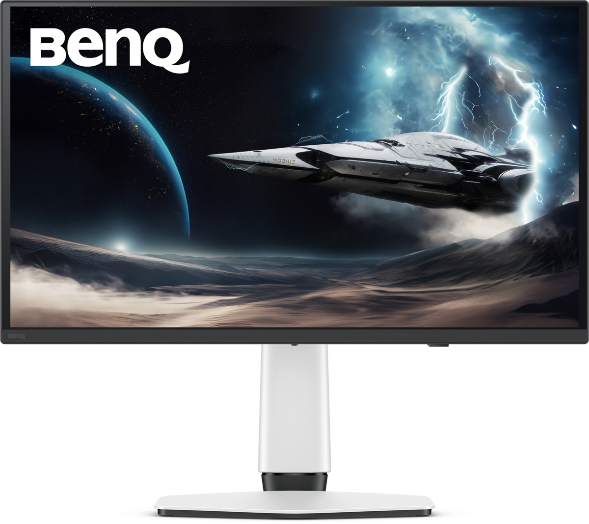 BenQ EX271UZ