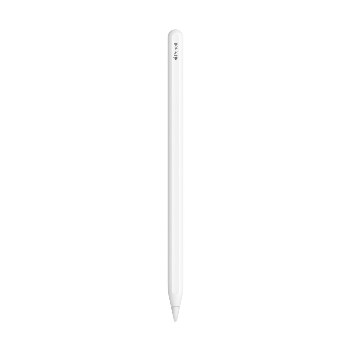 Apple Pencil (2. Gen.) für das iPad Pro MU8F2ZM/A iPad Pro 11" 1.-3. Gen, 12,9"3.-5.Gen, iPad Air 4. Gen iPad Mini 6. Gen