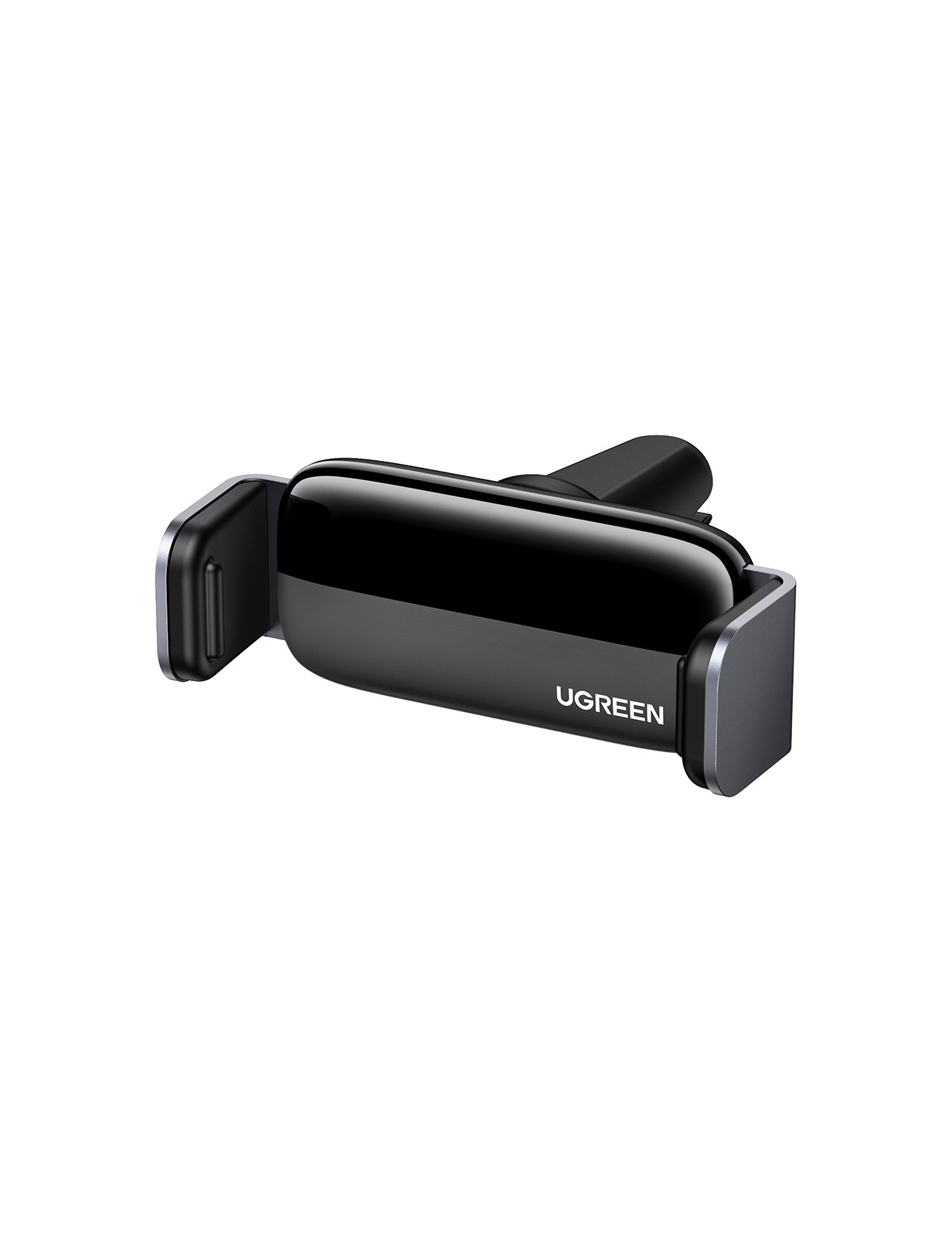 UGREEN Telefonhalterung fürs Auto, schwarz