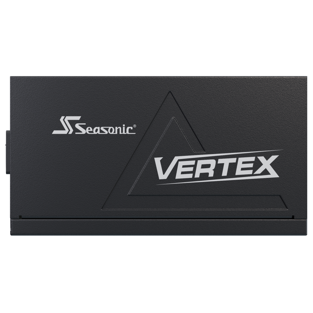 Seasonic VERTEX PX-750 | 750W PC-Netzteil