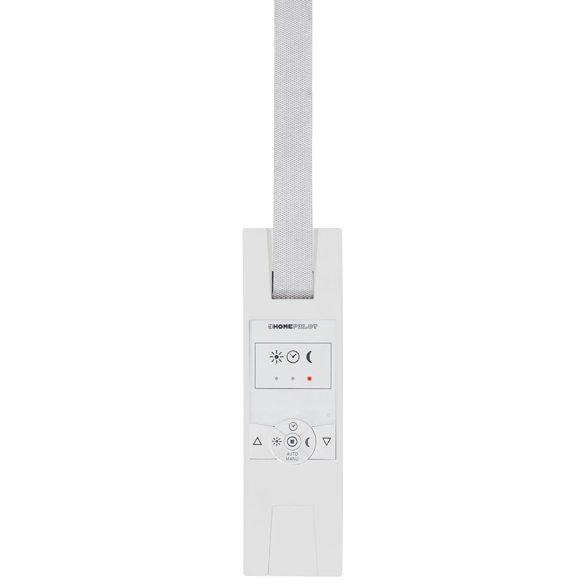 HomePilot Gurtwickler RolloTron classic - Minigurt