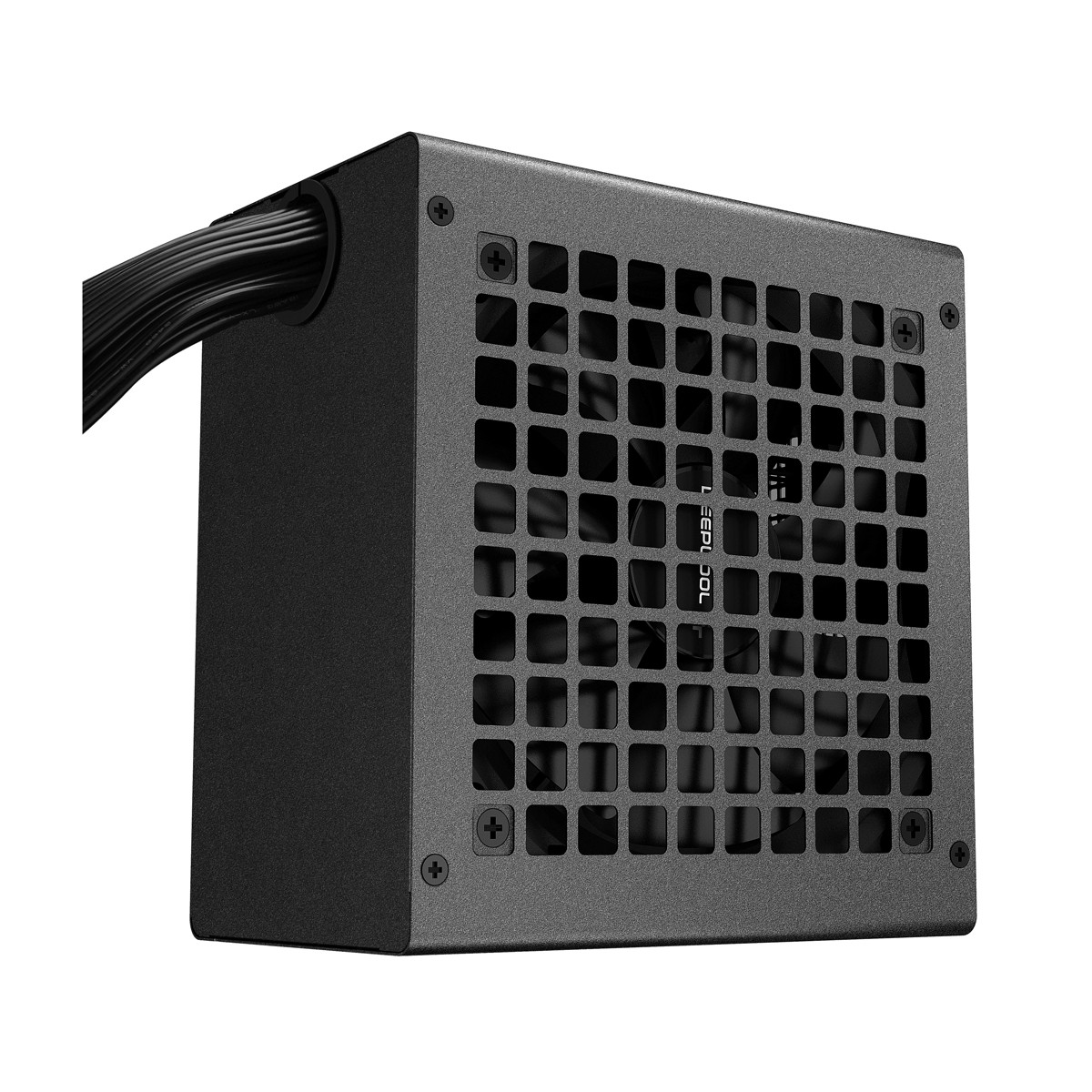 DeepCool PF500 | PC-Netzteil