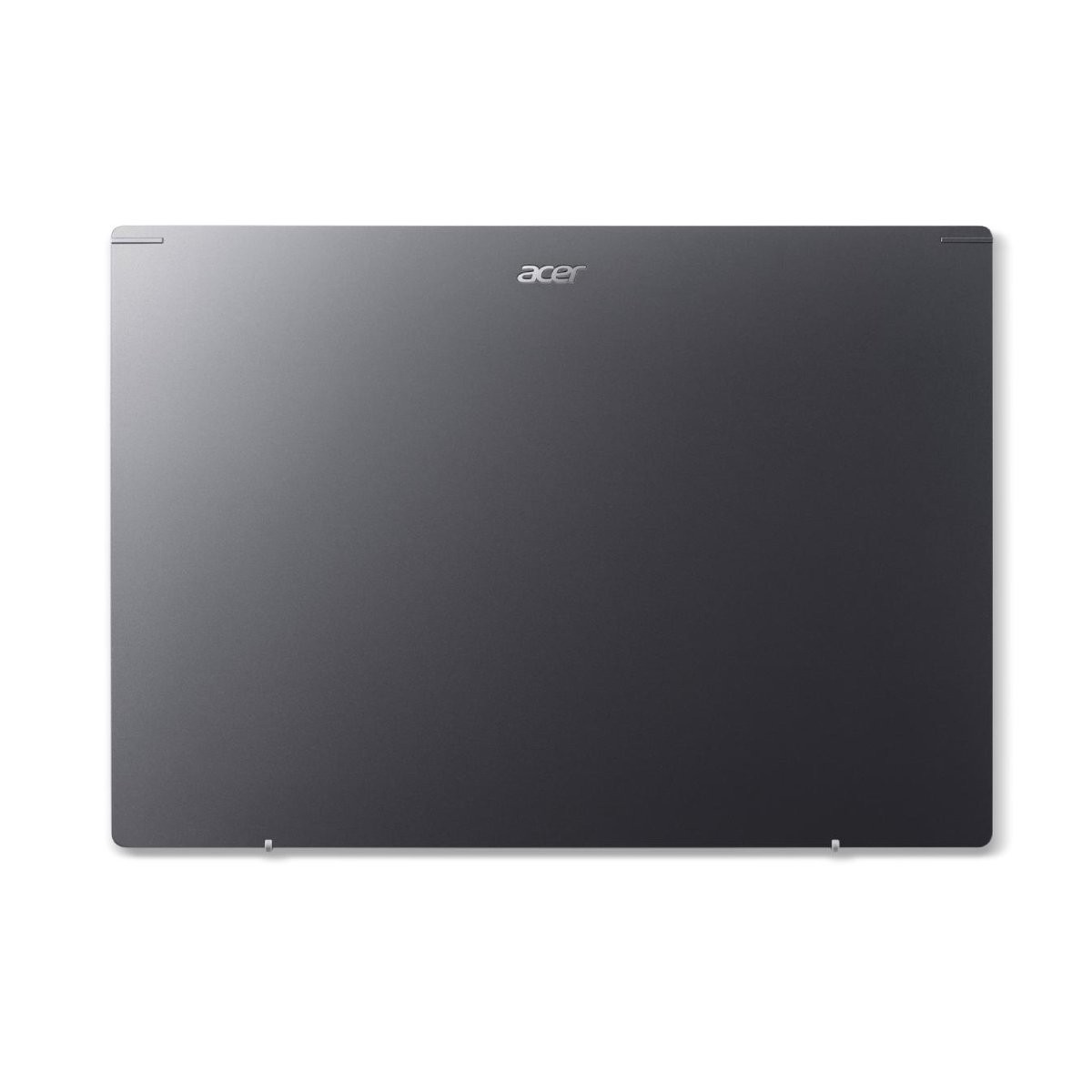 Acer Aspire 14 (A14-51M-745A) 14,0" WUXGA, IPS, Intel 7-150U, 16GB RAM, 1TB SSD, Windows 11