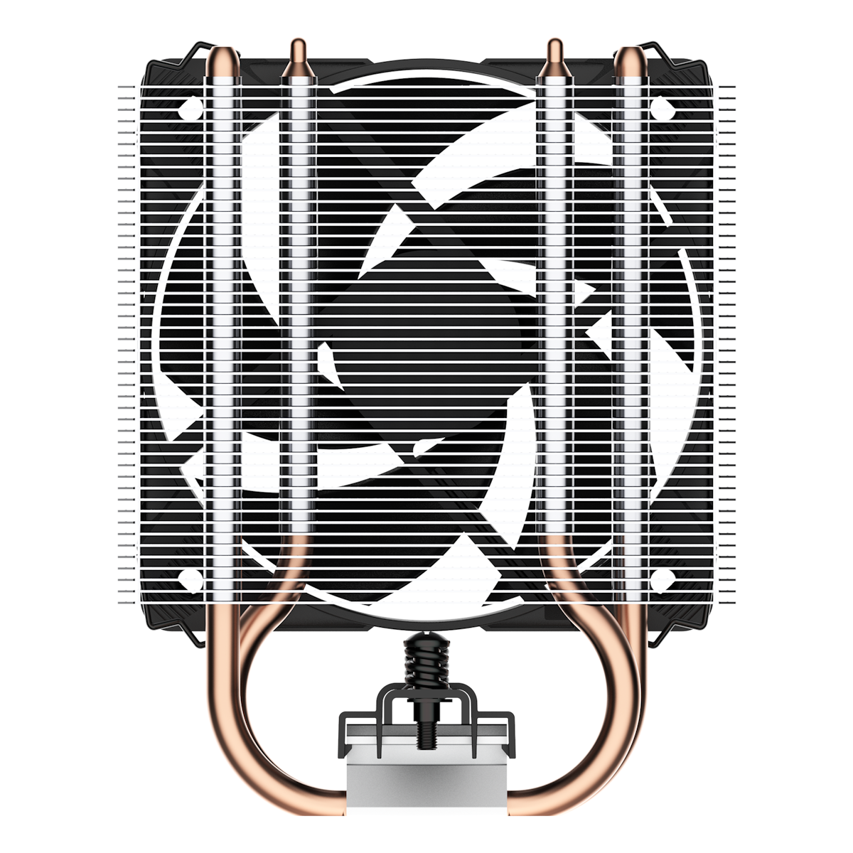 ARCTIC Freezer 8A | CPU-Kühler
