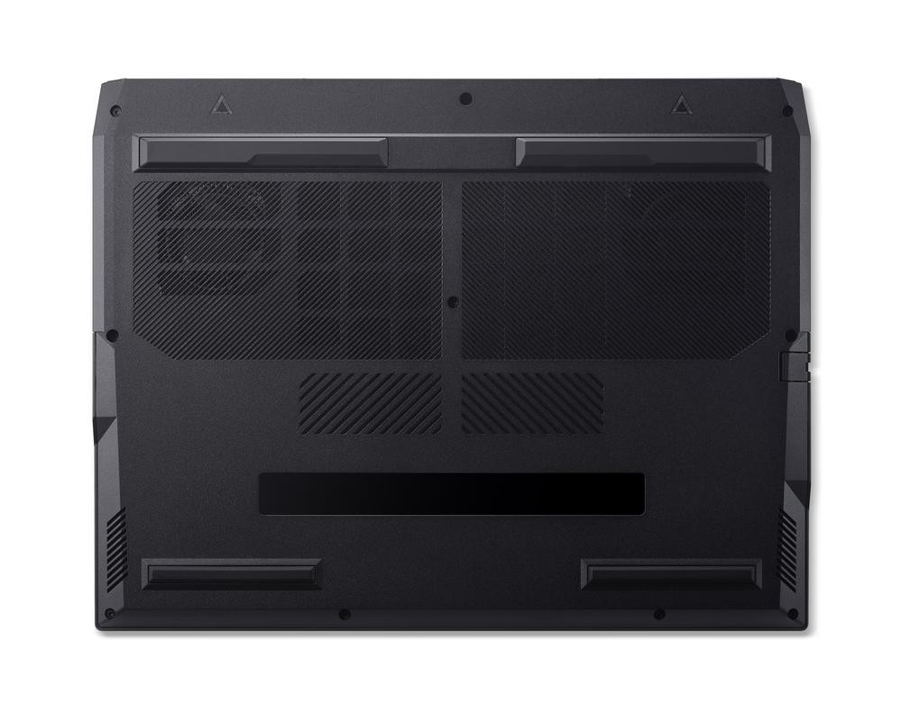Acer Predator Helios Neo 16 AI (PHN16-73-98Y6) Gaming 16,0" WQXGA, 180Hz, Intel i9U-275HX (13 TOPS), 16GB RAM, 1TB SSD, GeForce 