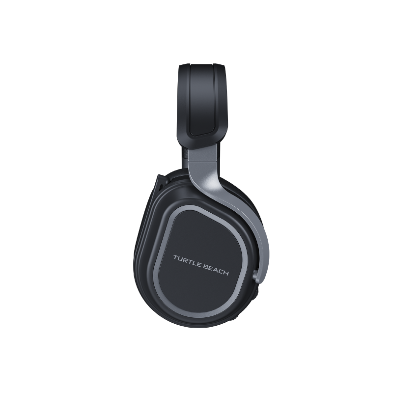 Turtlebeach Stealth 700 Gen 3 PlayStation kabelloses Multiplattform-Headset für PS5, PS4, PC und Mobilgeräte