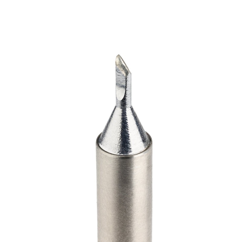 iFixit FixHub | Lötspitze messerförmig 1,4 mm