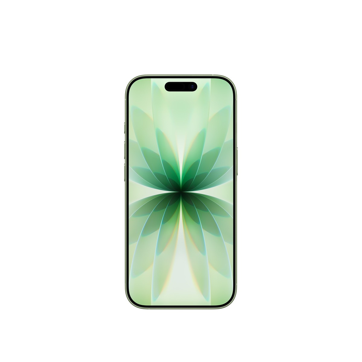 iPhone 17 512GB Salbei