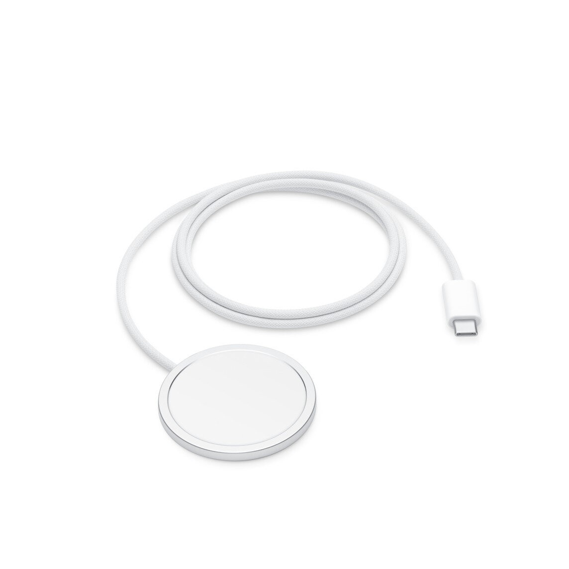Apple MagSafe Charger - 1m