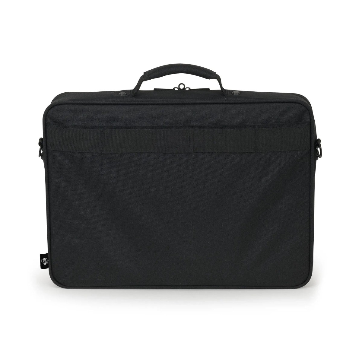 Dicota Eco Multi SCALE 15-17.3