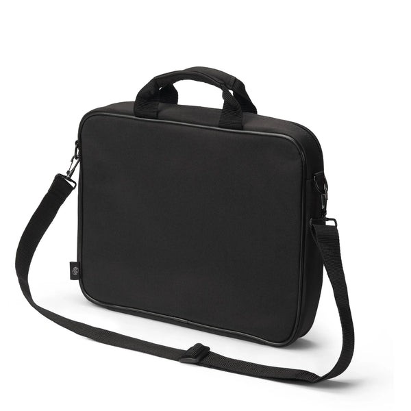Dicota Top Traveller ONE 14-16