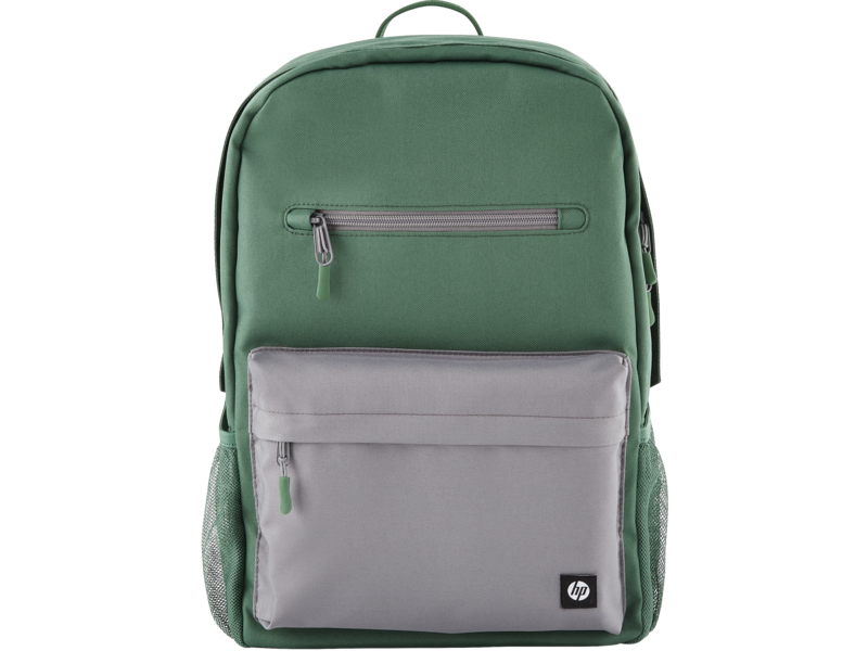 HP Campus Rucksack (grün)