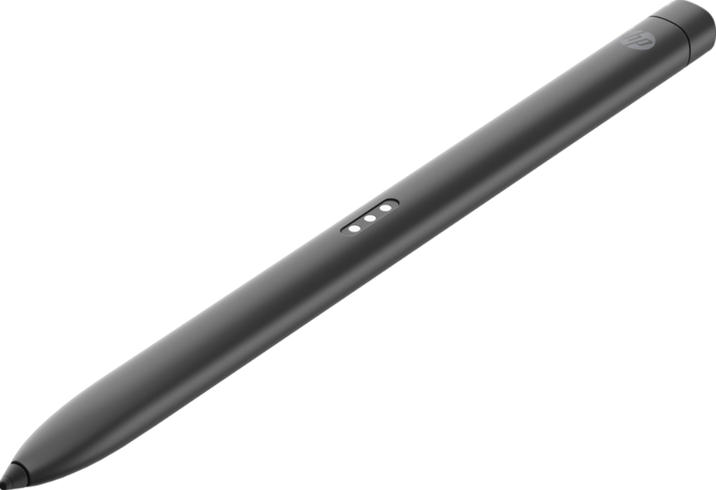 HP Wiederaufladbarer Slim Pen Eingabestift