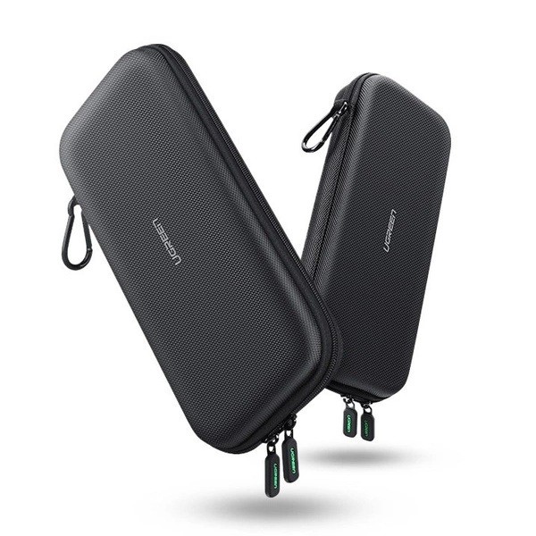 UGREEN Portable Case for Nintendo Switch