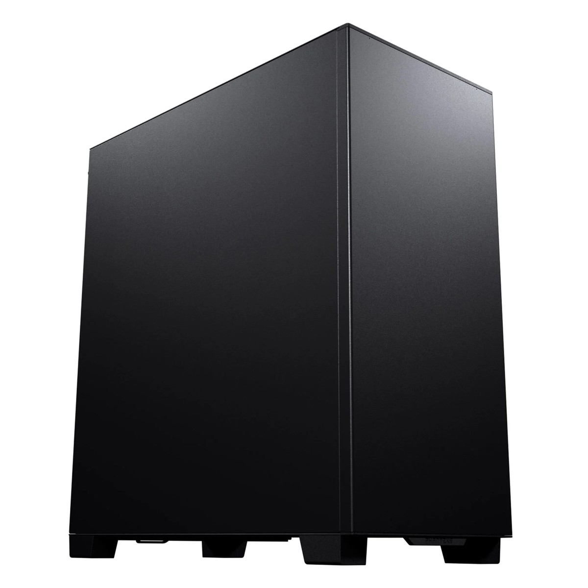 PHANTEKS XT Pro Ultra Silent schwarz | PC-Gehäuse
