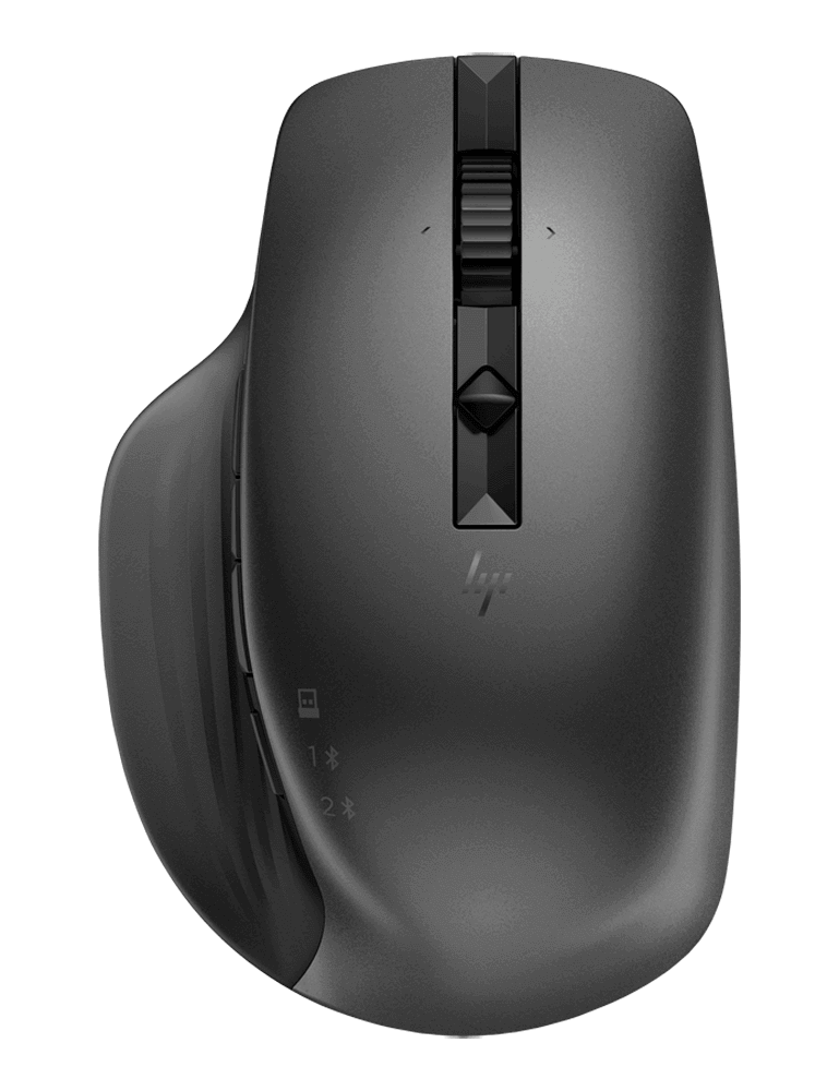 HP 935 Creator Maus