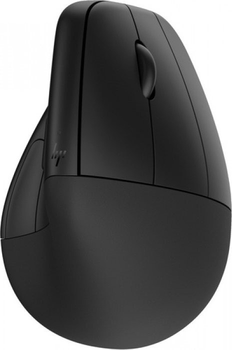 HP 925 Ergonomische Wireless Maus