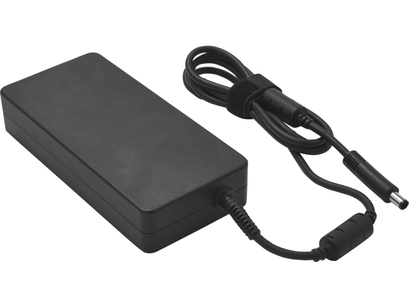 HP 280 W Slim Smart AC Netzteil