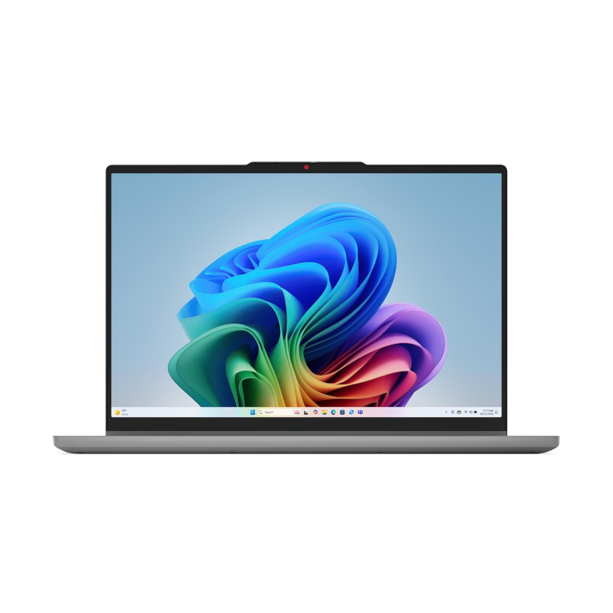 Lenovo IdeaPad 5 2in1 83UM0029GE - 15.3" WUXGA, AMD Ryzen™ AI 5 430, 16GB RAM, 512GB, SSD, W11