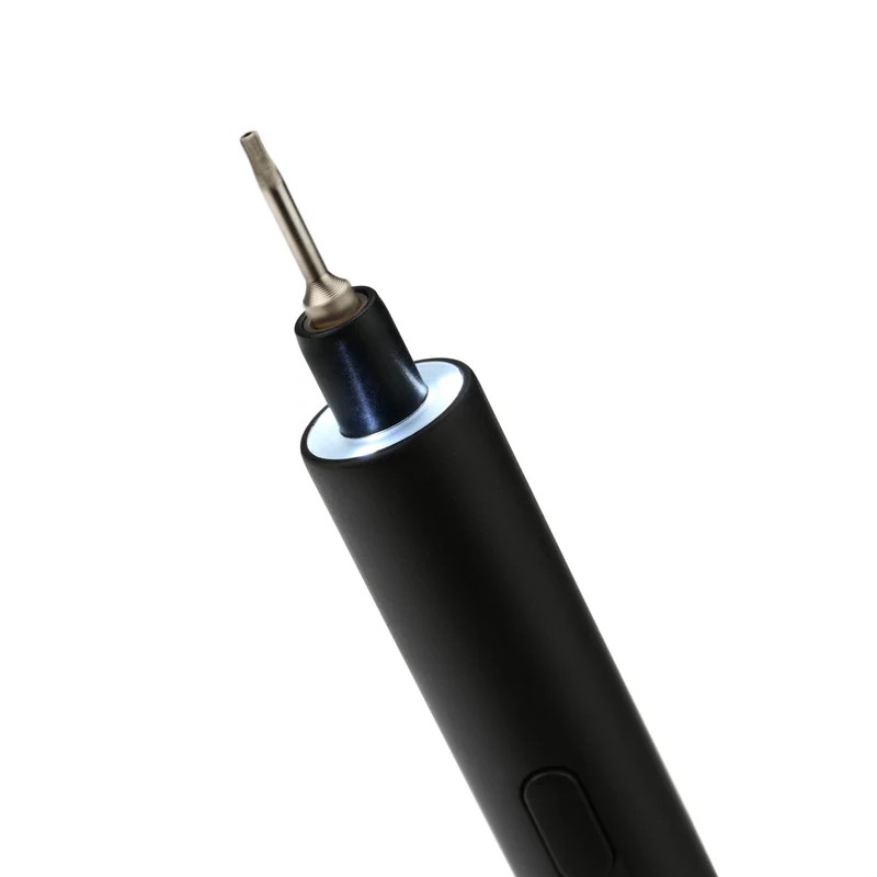 iFixit Precision Electric Screwdriver Elektrischer Präzisionsschraubendreher