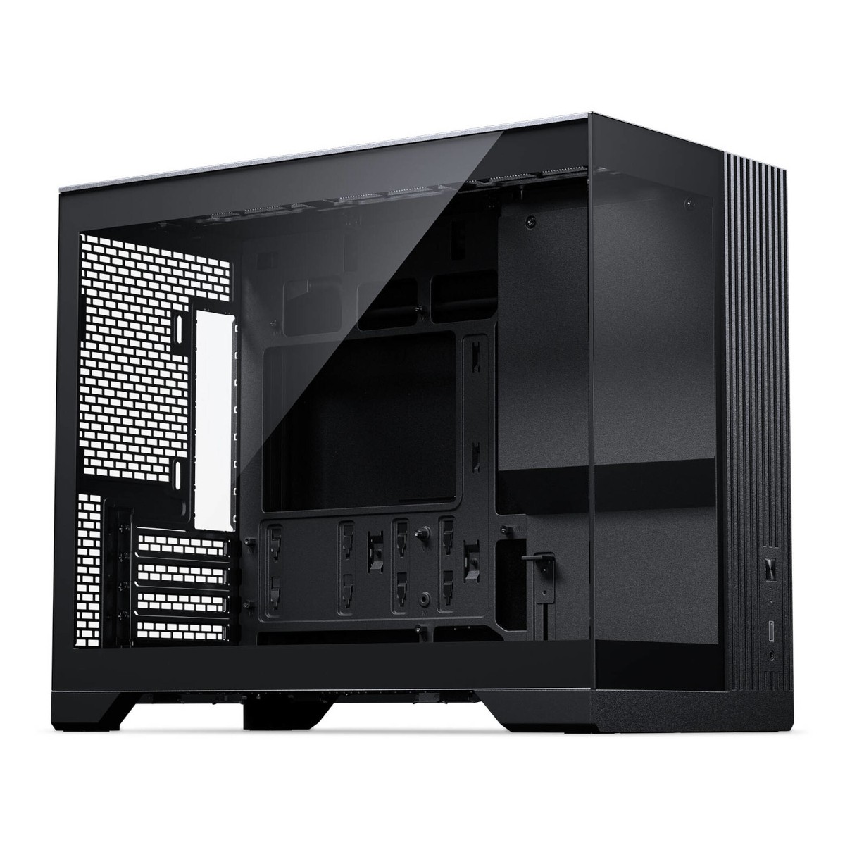 PHANTEKS XT V3 schwarz | PC-Gehäuse