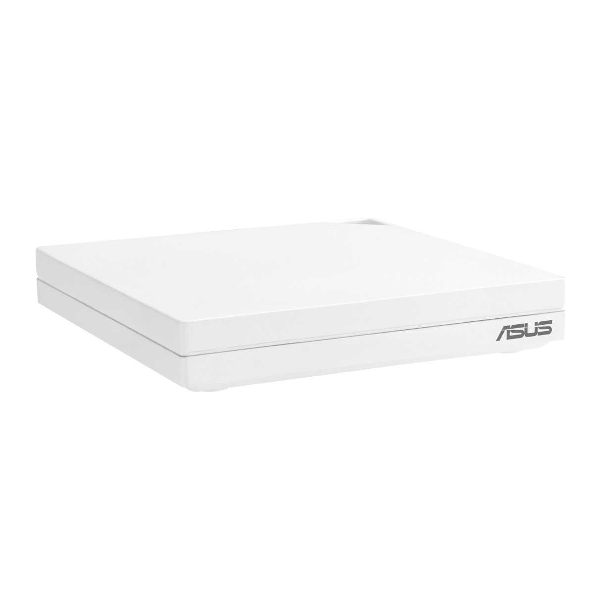 ASUS RT-AX57 Go WiFi 6 Travel Router AX3000 Dualband, 1x 1G WAN, 1x 1G LAN, 1x USB 3.0