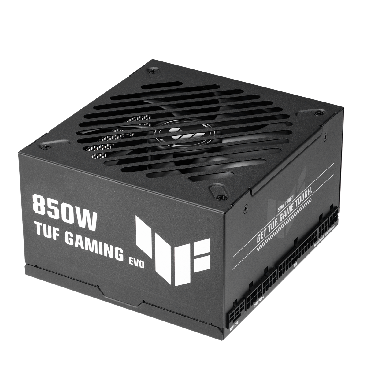 ASUS TUF Gaming 850W Gold EVO | PC-Netzteil