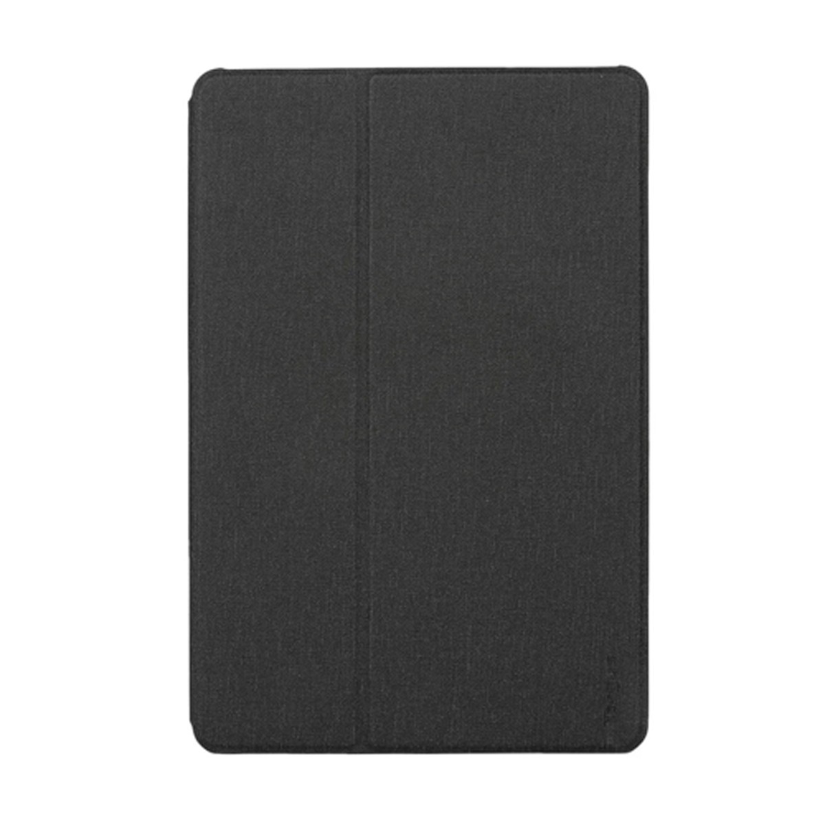 Targus® Classic Case Tablethülle für Samsung Galaxy® Tab A9+