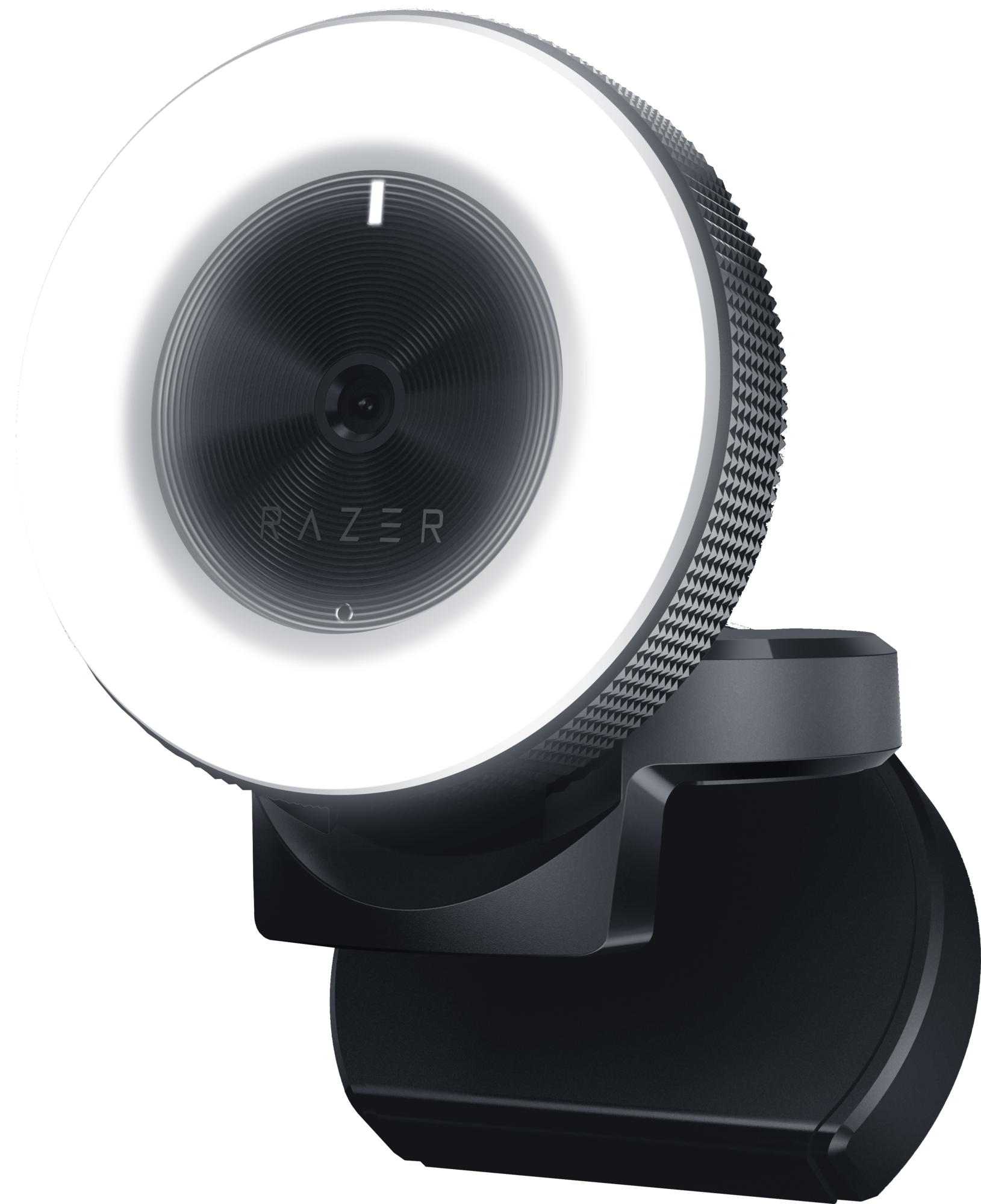 Webcam RAZER KIYO