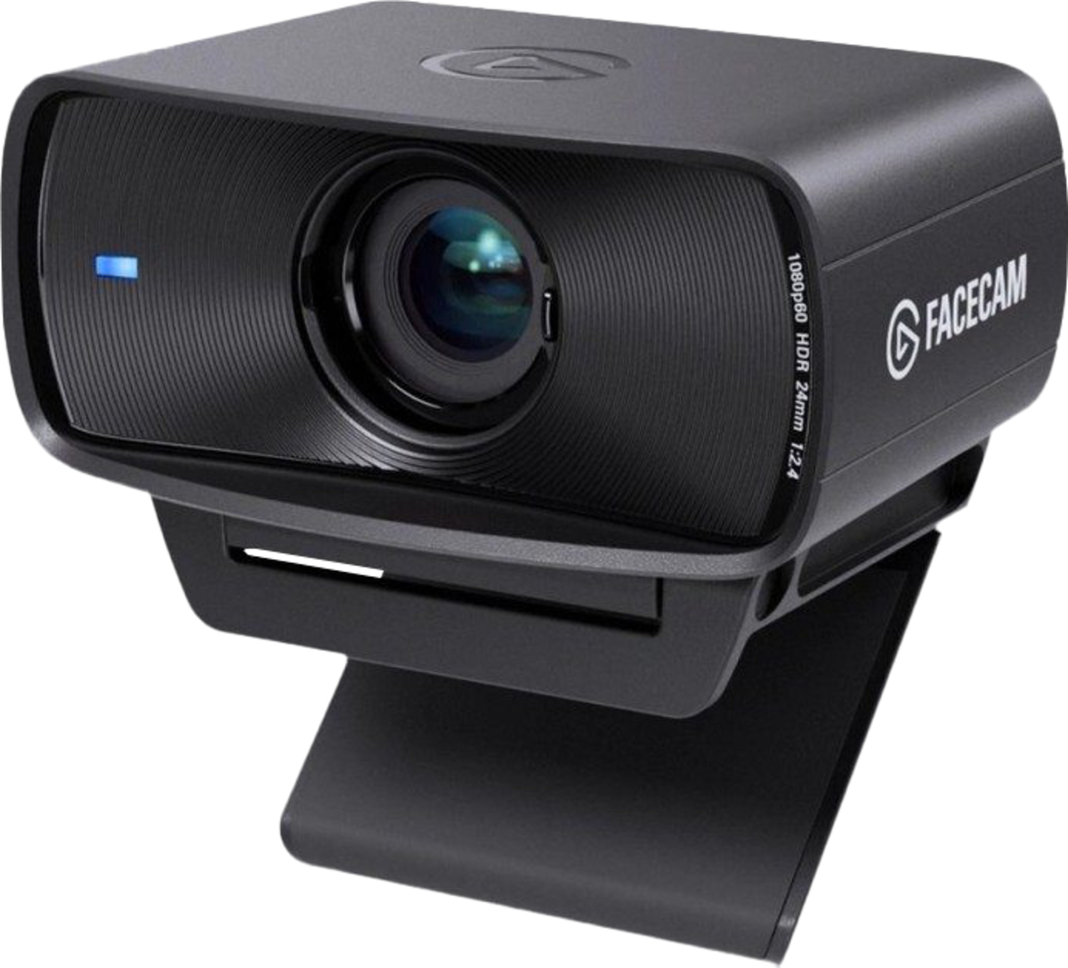Elgato Facecam MK.2
