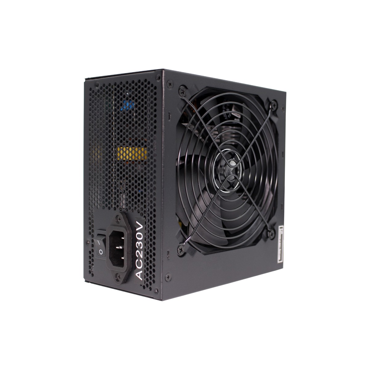 Xilence XP750R6.2 | 750W PC-Netzteil