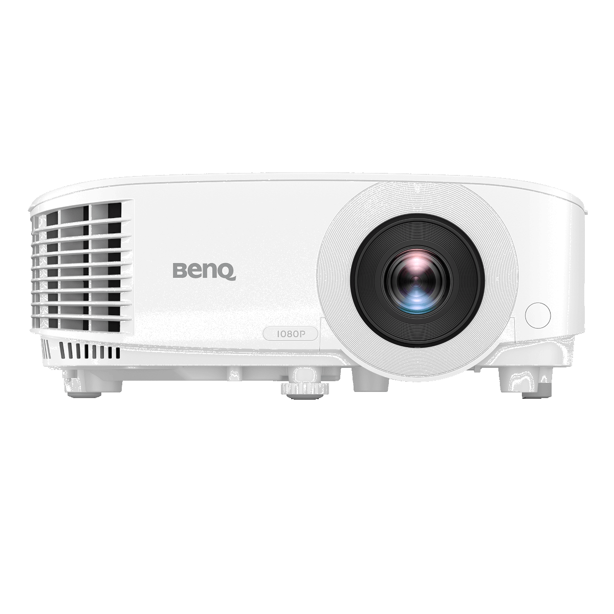 BenQ MH560C Full HD Business Beamer mit 3800 ANSI Lumen