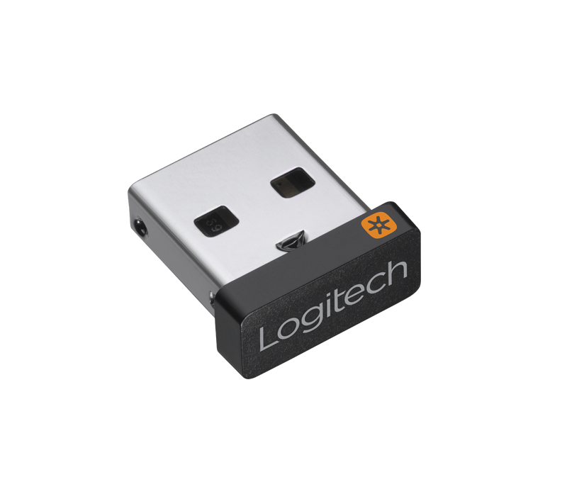 Logitech USB Unifying Adapter