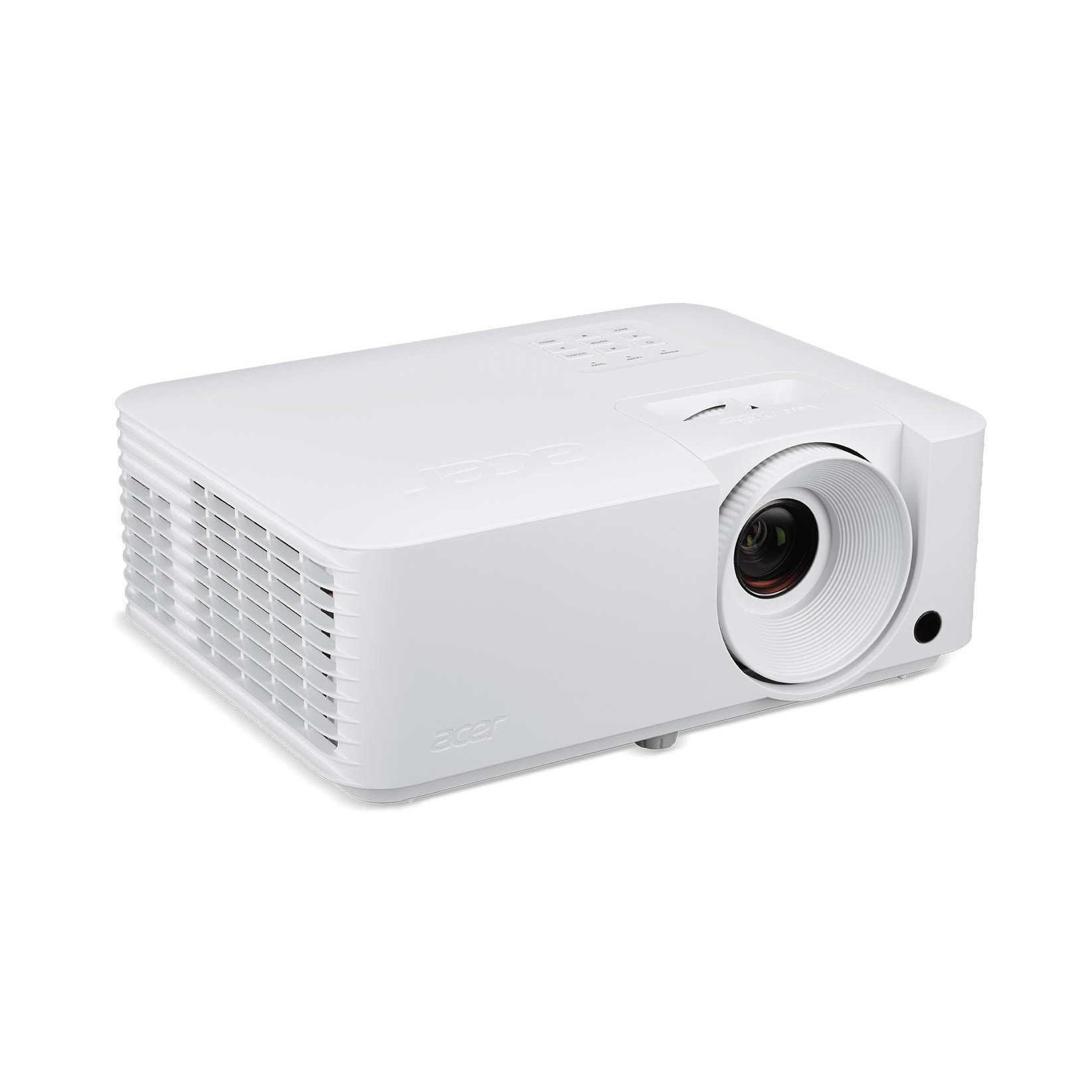 Acer Vero PL2535i Laser DLP Full HD Beamer