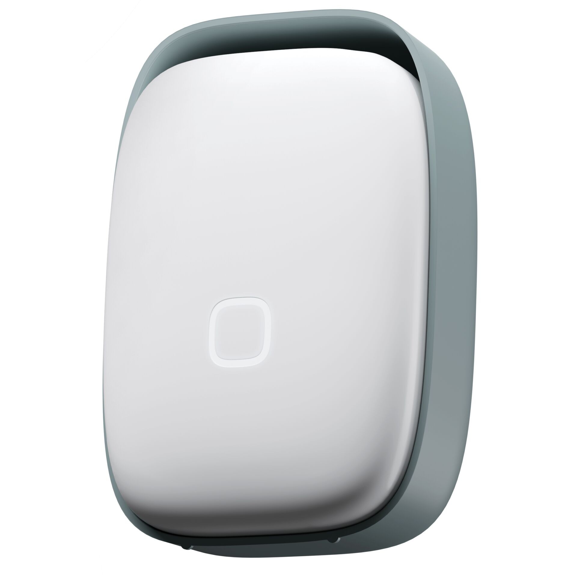 Vitesy Shelfy 2 Smarter Kühlschrankreiniger