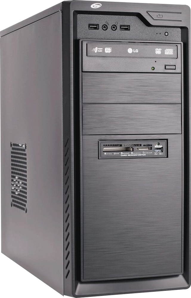 Business PC AN417