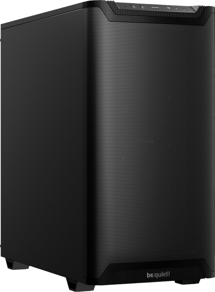 Business PC AO756