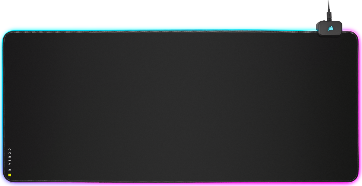 CORSAIR MM700 RGB